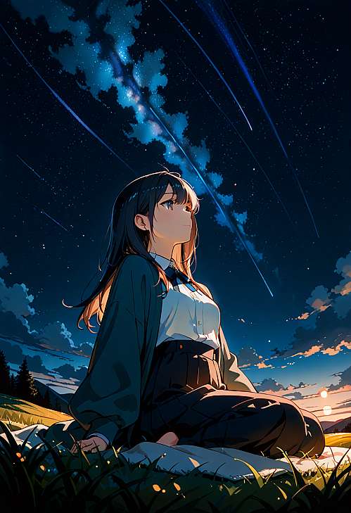 老公出轨白月光后，我假死脱身