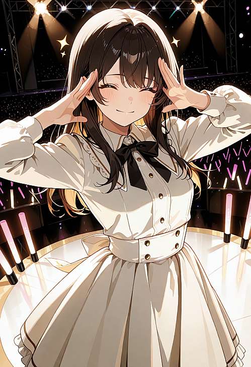 穿越异世，大秦铁骑横扫大陆