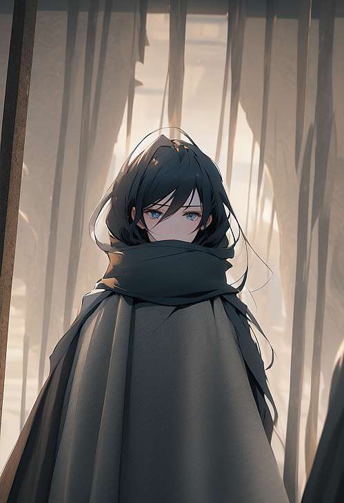 被未婚妻和家人抛弃后，我把自己上交国家了裴烬明秦雨薇热门小说阅读_免费完结小说被未婚妻和家人抛弃后，我把自己上交国家了裴烬明秦雨薇