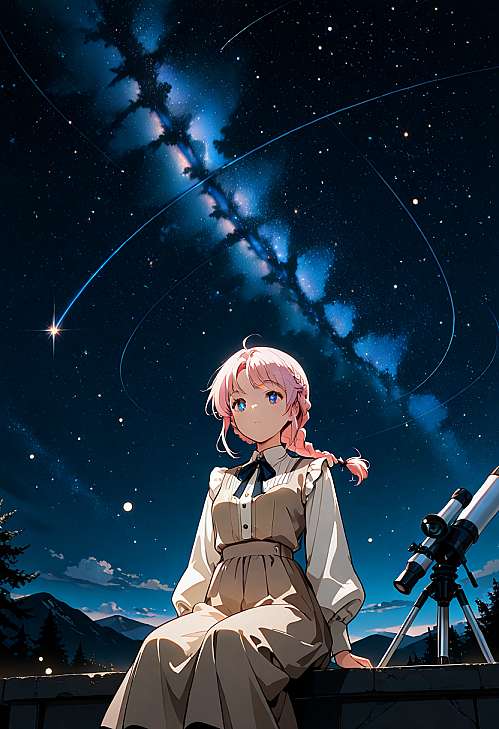 你说魔神他是黑莲花？