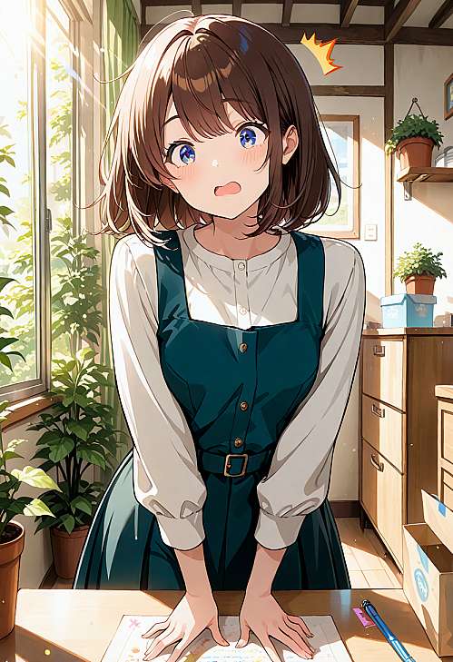 摄魂成婚，阴阳使者