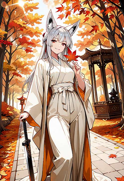 问世间情何物，生死永不许