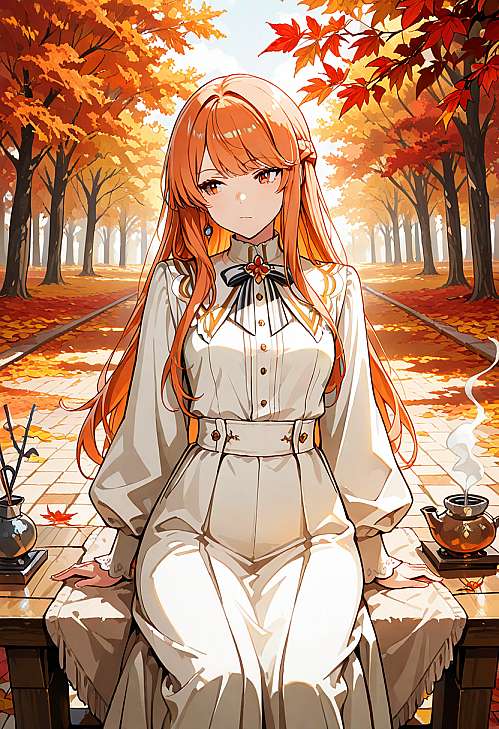 室友偷我内裤给富二代