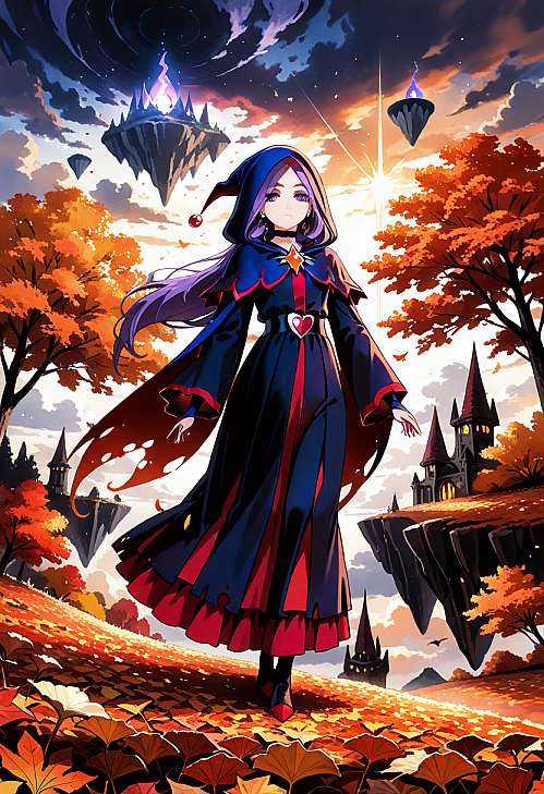 朱元璋刘伯温(大明最强皇太子)全章节在线阅读_(大明最强皇太子)全本在线阅读