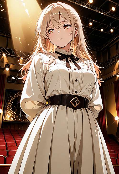 助夫转运！我直接当上状元娘子