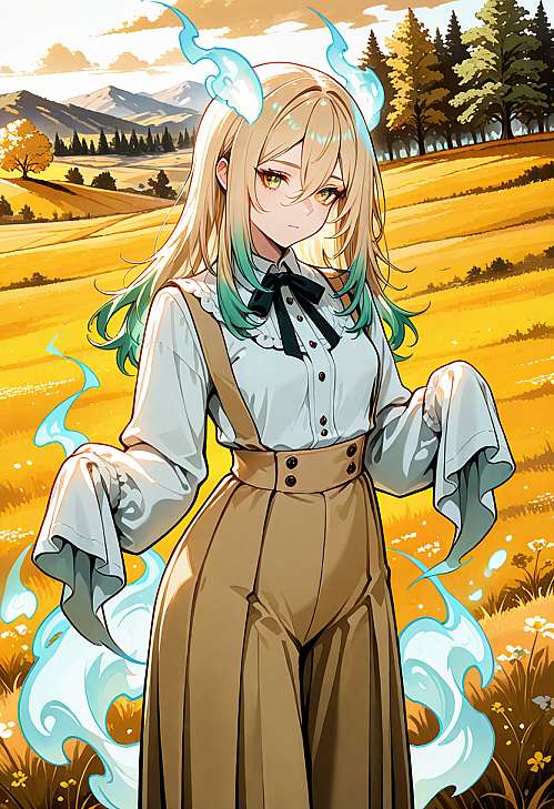 一觉醒来回到遗憾的那天