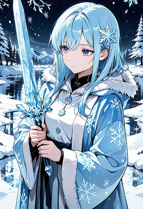 他新婚燕尔，我一尸两命