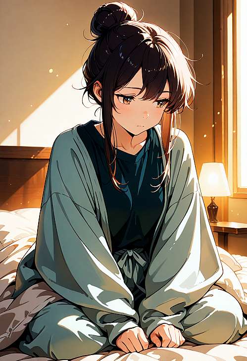 重生1999：我在末日前改变命运