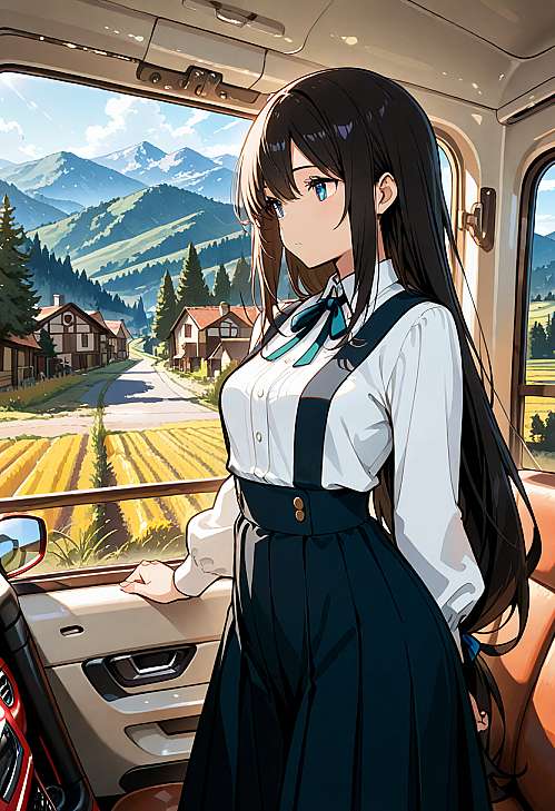 送她一场最难忘的别离(徐清清宋钊)热门小说_《送她一场最难忘的别离》最新章节在线阅读