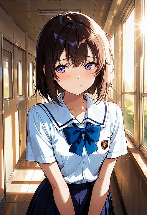 狐妖：无敌王权