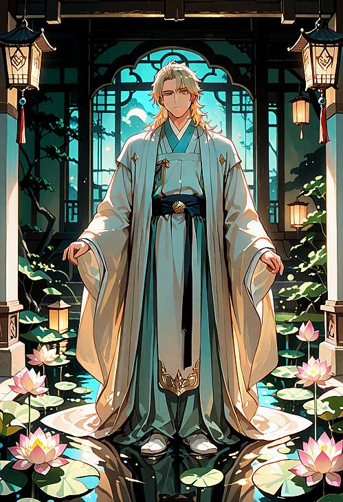 陈阳柳欣(天尊归来)全文免费在线阅读_天尊归来完整版免费在线阅读