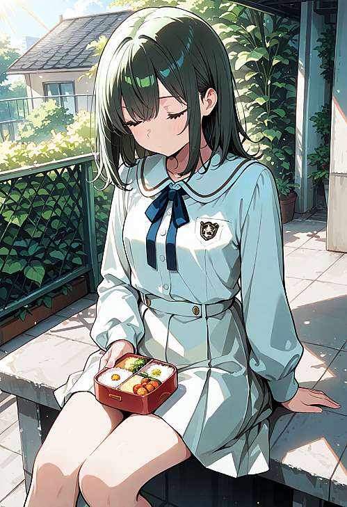 海王最终翻了车