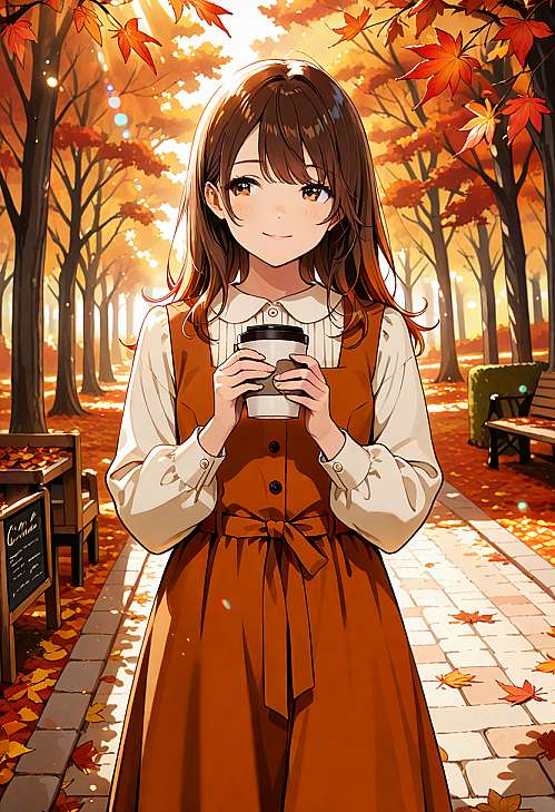 荒村古井陈文修文修好看的小说推荐完结_在哪看免费小说荒村古井陈文修文修