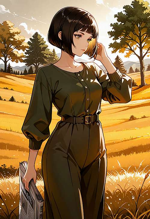 被老同学羞辱，得知我是准岳父后他疯了赵绪卫霜免费小说全文阅读_免费小说在线阅读被老同学羞辱，得知我是准岳父后他疯了赵绪卫霜