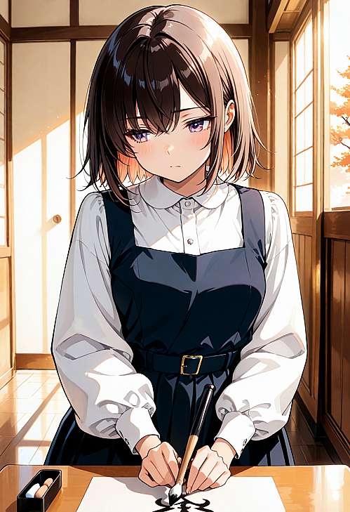 何家鸣温柒(哥哥为救男友去世，他却在忌日出轨)全章节在线阅读_(哥哥为救男友去世，他却在忌日出轨)全本在线阅读