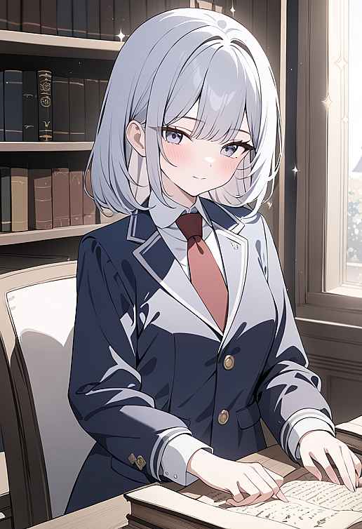 重生之你爱看不看