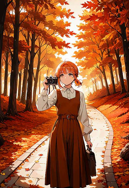 反派主角合作天下无双