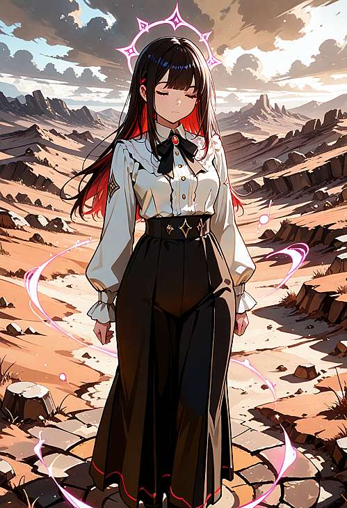 《真假千金：首富婚约之爱》