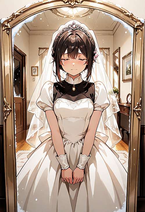 腹黑学姐装高冷，转身便说她爱我