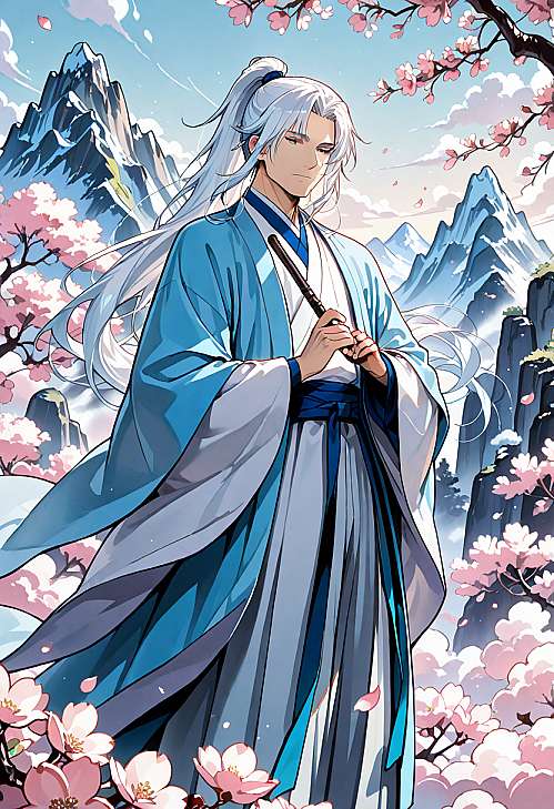 逍遥小野医（陈千王二狗）最新章节列表_陈千王二狗)逍遥小野医最新章节列表笔趣阁（逍遥小野医）