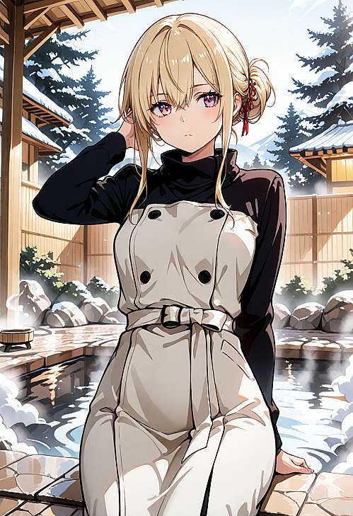 我的冷艳女总裁(叶峰苏苍明)免费小说全本阅读_最新章节列表我的冷艳女总裁(叶峰苏苍明)