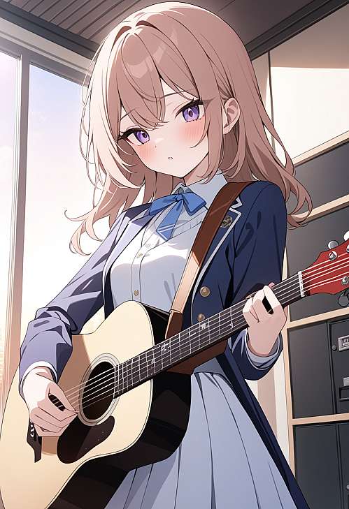 知道老婆喂我吃了三年不孕药后，我奔向旧爱