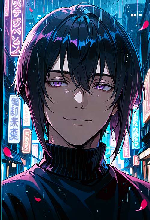 我将改变be结局沈悦秦深小说完整版免费阅读_热门小说排行榜我将改变be结局(沈悦秦深)