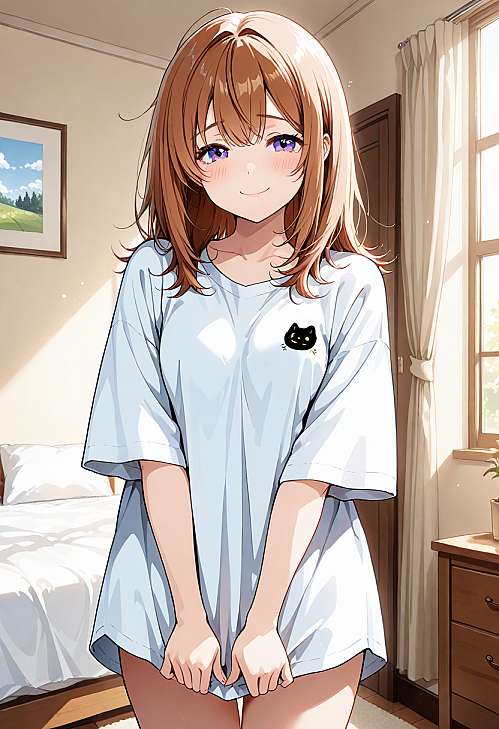 叛离家门后，六个姐姐跪求原谅陶翰万遂免费小说免费阅读_推荐完结小说叛离家门后，六个姐姐跪求原谅(陶翰万遂)