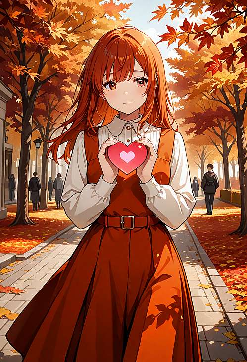 你好，请问看见我的骨头了吗？