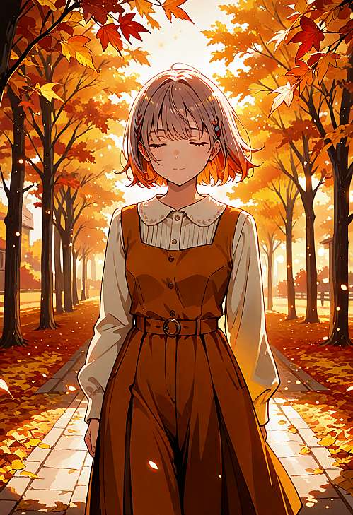 《老公将我关进海外监狱，只为给他妹妹脱罪》秦渡宋甜已完结小说_老公将我关进海外监狱，只为给他妹妹脱罪(秦渡宋甜)全文免费阅读无弹窗大结局