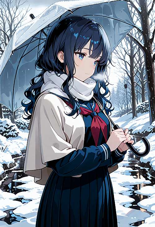 游戏降临：我在生存游戏里当社畜