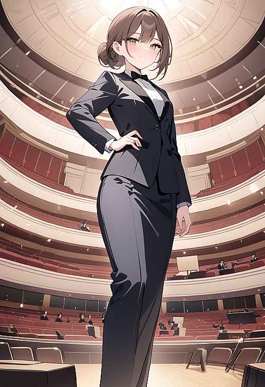 遗忘的英雄：时间的尽头守护你