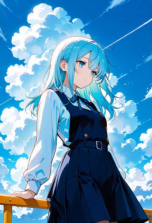 竹马碎成渣，我捡碎片拼了个老公