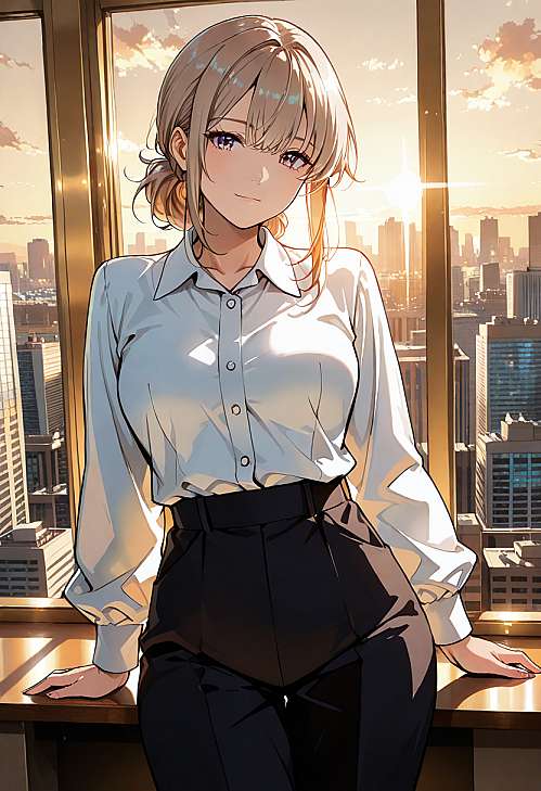 全能小神医陆凡刘浩全本免费小说_热门网络小说推荐全能小神医陆凡刘浩