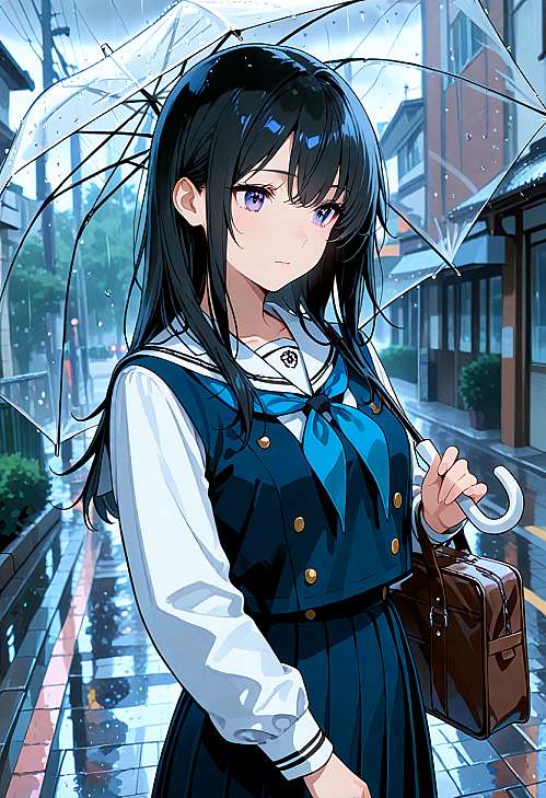 删掉了联系方式却删不掉记忆