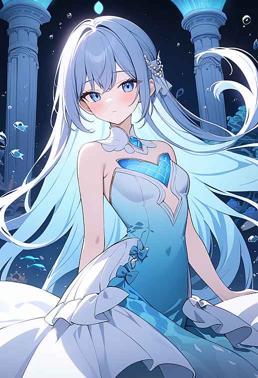 女儿被老公前任儿子害死后