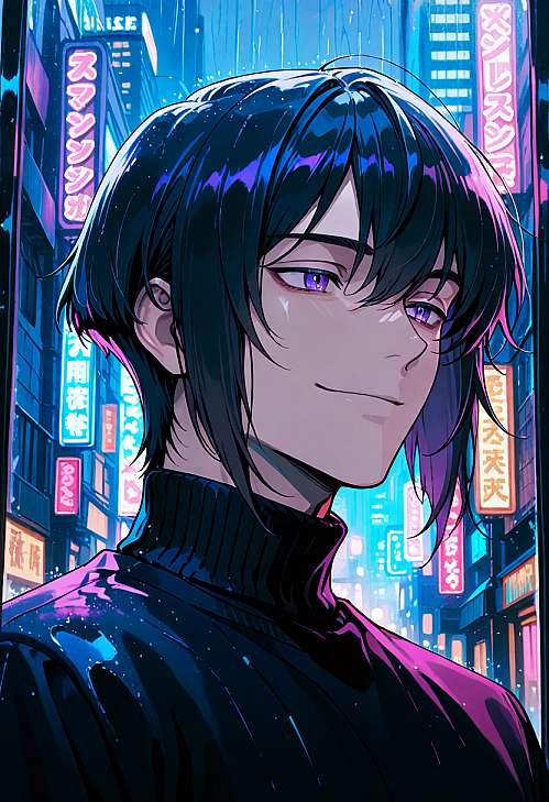 开局被困露露耶，卡蜜拉是我姐