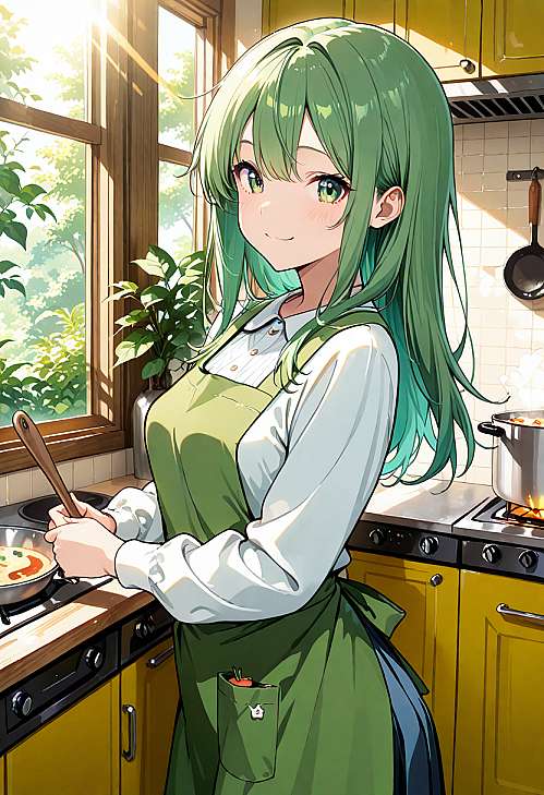 【六四开系统】我在修仙界无敌