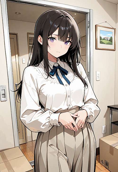 临死前儿子为了救我求了首富妻子三次 番外