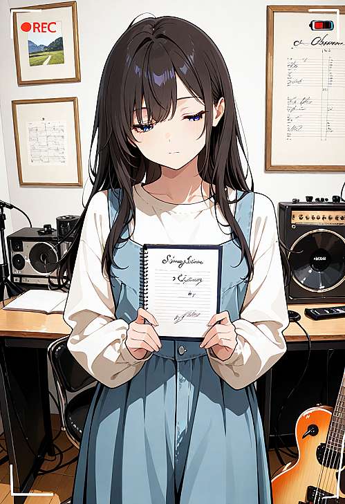 《妻子全家被灭门，她在喂初恋吃蛋糕》姜楠林瑾全本阅读_(姜楠林瑾)全集阅读