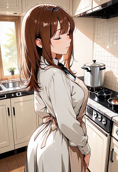 丈夫将救我命的骨髓给了他白月光