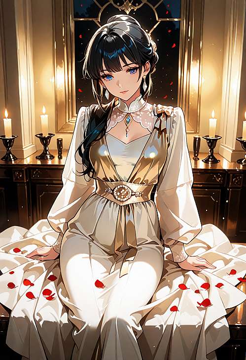 天衣无缝(沈婉谢慕白)最新推荐小说_最新免费小说天衣无缝沈婉谢慕白