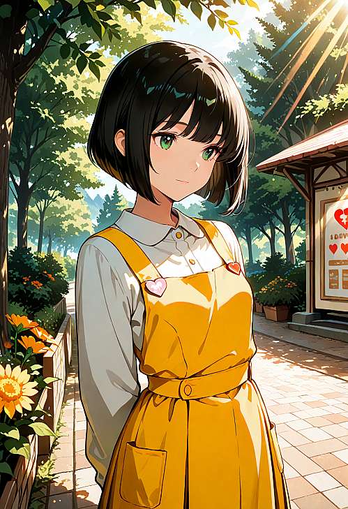 当家教老师被学生妈妈污蔑致死后何锦程刘琴全本完结小说_最新章节列表当家教老师被学生妈妈污蔑致死后(何锦程刘琴)