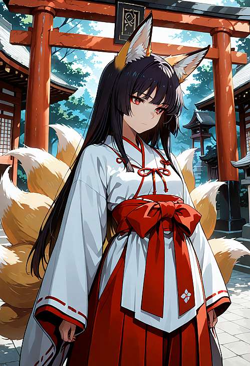 失忆后，父子为了白月光谎称我是家里保姆(王晓梦许成林)热门完本小说_最新小说失忆后，父子为了白月光谎称我是家里保姆王晓梦许成林