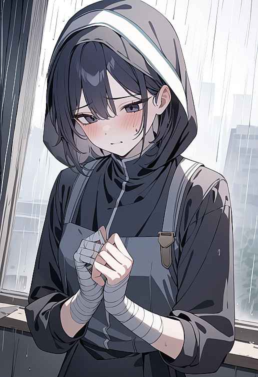 名侦探新一：新时代的福尔摩斯