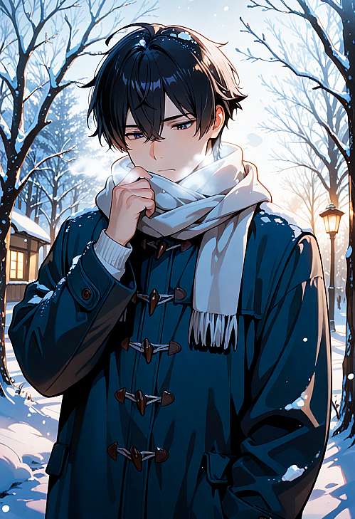 免疫灾厄反噬，我独至序列之巅