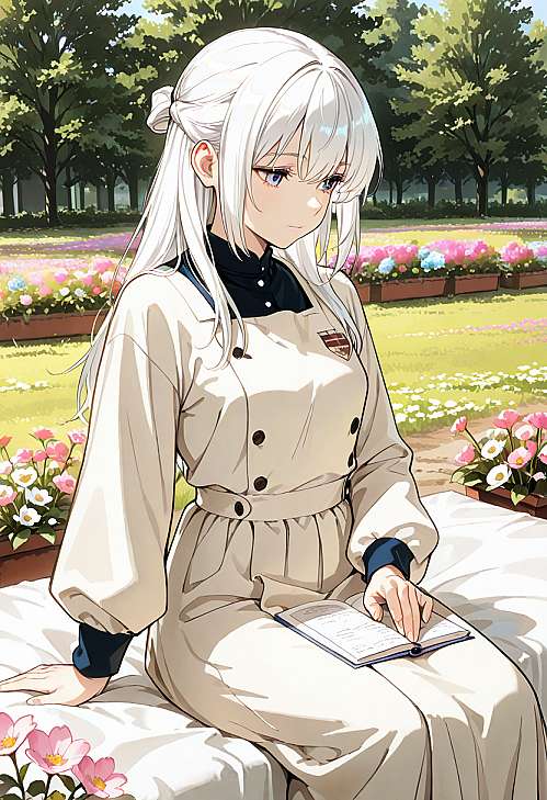 完美谋杀计划张磊林知夏免费小说推荐_推荐完结小说完美谋杀计划(张磊林知夏)