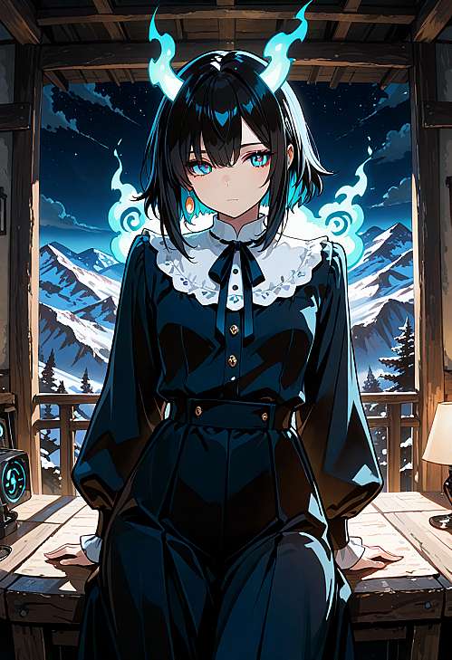 男朋友给我备注白月光是什么意思