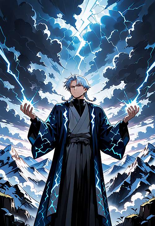 山野香春柳倩倩陈斌小说完整版免费阅读_热门小说排行榜山野香春(柳倩倩陈斌)