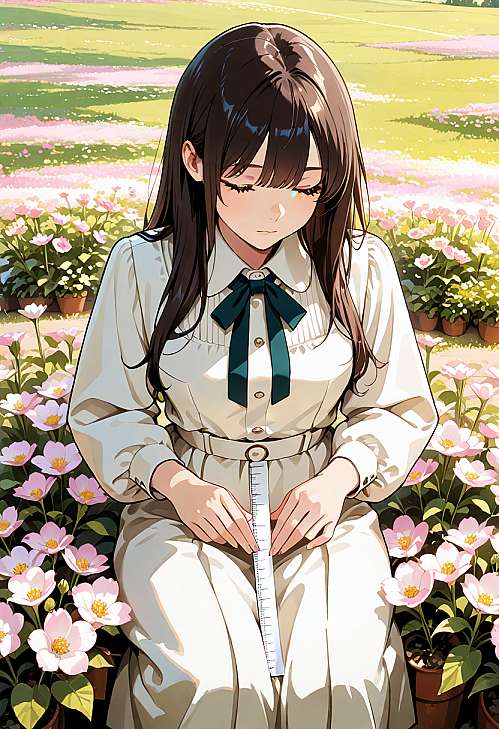 囚爱十年(沈知意顾霆琛)免费阅读无弹窗_最新好看小说推荐囚爱十年沈知意顾霆琛